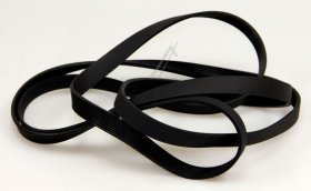 Drive Belts - 81429110 Belt [Candy Hoover]