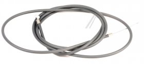 Segway Ninebot Bowden Control - Ab 50 0010 13 Brake Wire Accessory Black