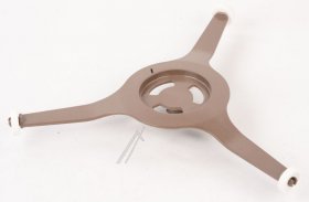 Driver Unit Disc Table - 12170000035806 Swivel Assembly [Midea]