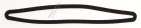 Sealing Materials - 12675000002329 Sealing Ring [Midea]