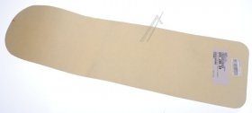 Soflow Housing Part - 800 290 54 Deck Glue