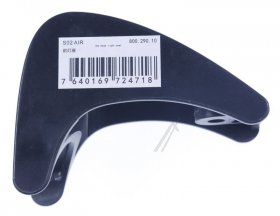Soflow Fixings And Brackets - So2 Air: The Head Light Seat
