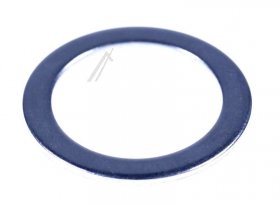 Soflow Sealing Materials - Mover Ok: Gasket ?16x?22x1t