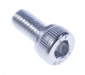 Soflow Screw - 400 919 29 Mover Ok: Hexagon Socket Head Screw M5xp0 8x10