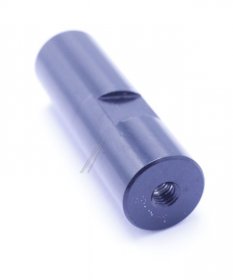 Soflow Fixings And Brackets - Mover Ok: Bullet Pin Holder ?16×52