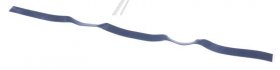 Soflow Fixings And Brackets - Mover Ok: Mute Strip 6&506x16x1t