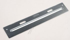 Atlan Fixings And Brackets - 301021600019 Outside Chimney Bracket