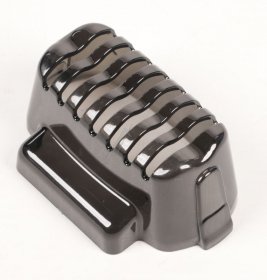 Cap - 9178063825 C00933432 Protective Cap [Arcelik]