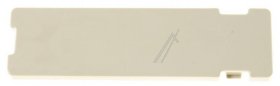 Meiling Ornamental Rail - C1315 20-4 890114681 Trim Cover