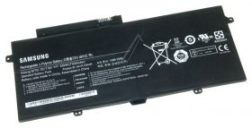 Samsung Laptop Battery - Ba43-00202a Battery P32r10-02-h01 W Ester Liion
