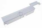 Operating Unit Screen - 140062673011 Control Panel handle aeg l7wb7 [Electrolux Aeg]