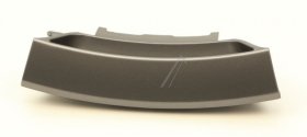 Door Handles - 43026521 Door Handle Rapido-r [Candy Hoover]