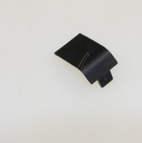 Panel - 00278350 Panel [Bosch Siemens]