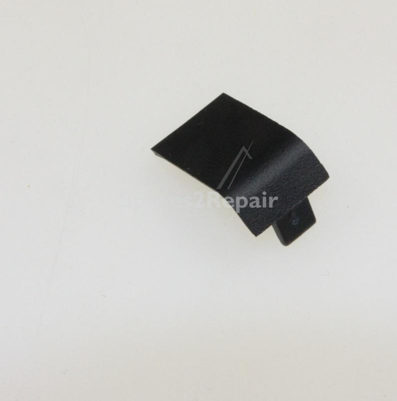 Panel - 00278350 Panel [Bosch Siemens]