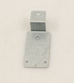 Fixings And Brackets - 3426104018 Support Overheat Protection Th [Electrolux Aeg]