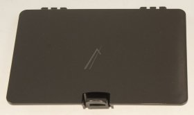 Lg Housing - 3110er2012a Housing