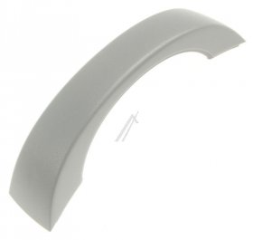 Handle - 00631424 Handle [Bosch Siemens]