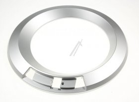 Door Frame - 42034987 Kapi Di Plast-norma Hard-mat Kr Byl [Vestel]
