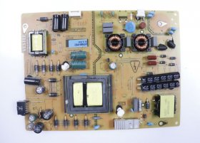 Vestel Power Supply Board - Md asy 17ips72r7_65_dxnb_u_c_zen_swe