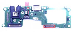 Realme Flexi print Connector - 4969913 Realme 8 Pro (rmx3081) Usb Type-c Charging Connector Flex Cable