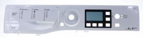 Panel - C00508610 488000508610 Console Rsg 923 Eu Gw [Whirlpool Indesit]