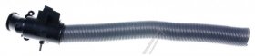 Vacuum Cleaner Hose - 48029626 Nof Hose Assembly [Candy Hoover]