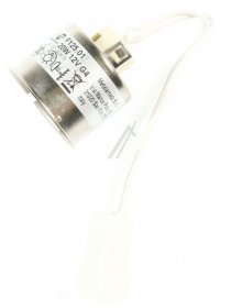 Lamp Cover - Lamp Cover led l732 [Electrolux Aeg]