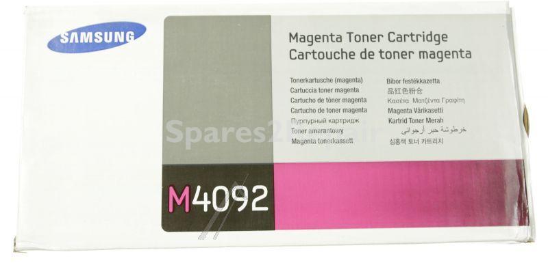 Hewlett Packard Toner Cartridge - Q6462a Hp Color Laserjet Q6462a Print Cartridge Yellow