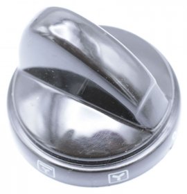 Teka Button - 83030417 Button Commutateur 8p