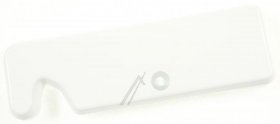 Lg Door Hinges - Aeh74356401 Hinge Assembly upper