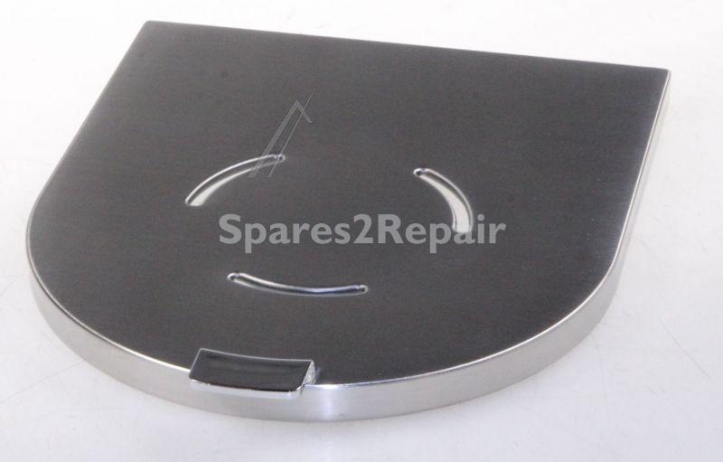 Flap - Ms-622290 Can-front [Groupe SEB]