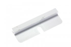 Brandt Fixings And Brackets - Clamp