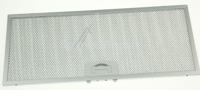 Metal Grease Trap - 49016218 Metal Filter -spk1673 [Candy Hoover]