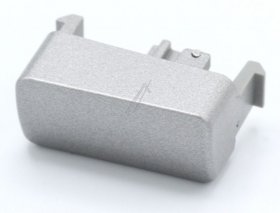 Key Button - 1755210407 C00919911 2009 C4 Soft On Off Button Arc 714 [Arcelik]
