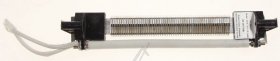 Candor Defrosting Heater - Ptc Heater