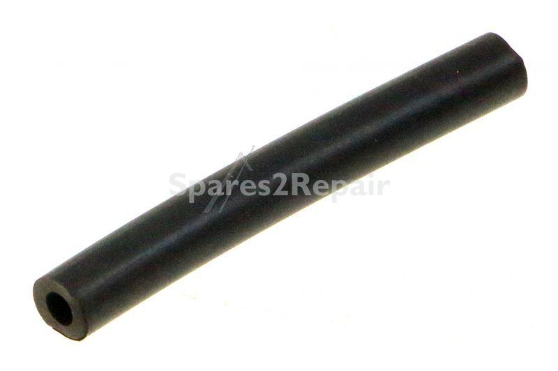 Domena Hose - 500676730 Hose Rubber D8xd4x60