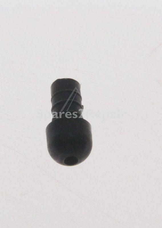 Bolt - Fs-9100016382 Hook Lock [Groupe SEB]