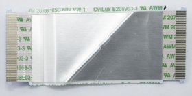 Hewlett Packard Cable-plugs-adapter - 813944-001 Hp Cbi Lcd Cable Ts