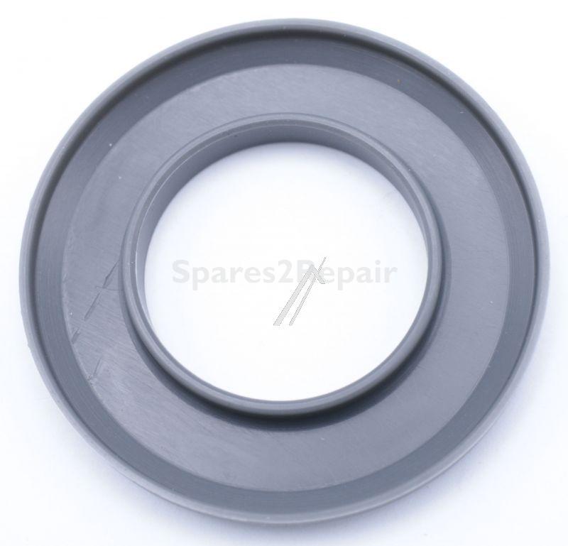 Sealing Materials - 12006720 Seal [Bosch Siemens]