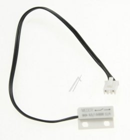 Switch - 00634849 Switch [Bosch Siemens]