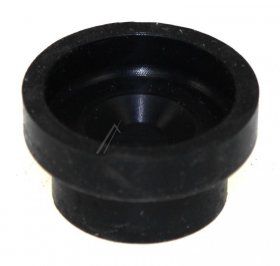 Brandt Flap - As0072775 Glass Lid Protector