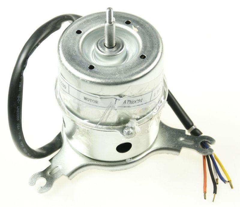 Brandt Ventilator Motor - Ke0001566 Fan Motor
