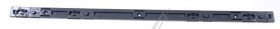 Last - 12176000009676 Ausgleichsleiste 450mm [Midea]