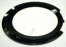 Washing Machine Window - 11022488 Window (1200w) [Bosch Siemens]