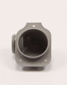 Brandt Flap - As0072376 Glass Lid 2607--