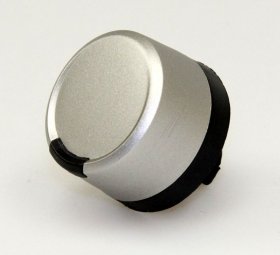 Timer Button - Knob-cooking Area [Bosch Siemens]