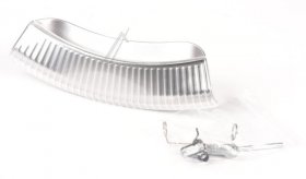 Compatible Washing Machine And Tumble Dryer Door Handles - Washing Machine Door Handle Alternative For Aeg