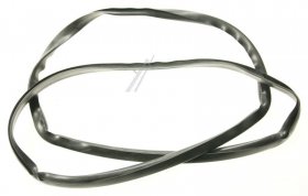Oven Door Gasket - Guarniz Fo 4l -12381580 [Candy Hoover]