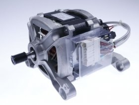Konka Washing Machine Motor - Motor