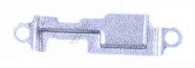 Motorola Fixings And Brackets - S948d24807 Tnm507-cbr002-000+steel Sheet_yf